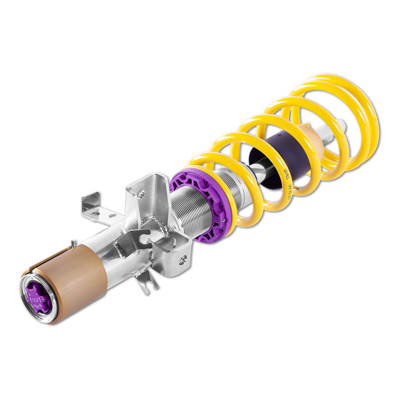 Coilovers KWS352200CG KW