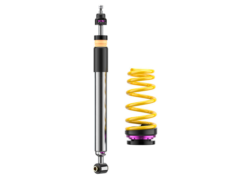 Coilovers KWS3520887010 KW