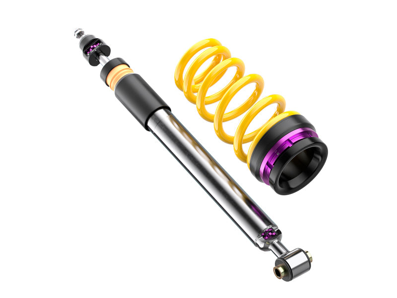Coilovers KWS3520887010 KW