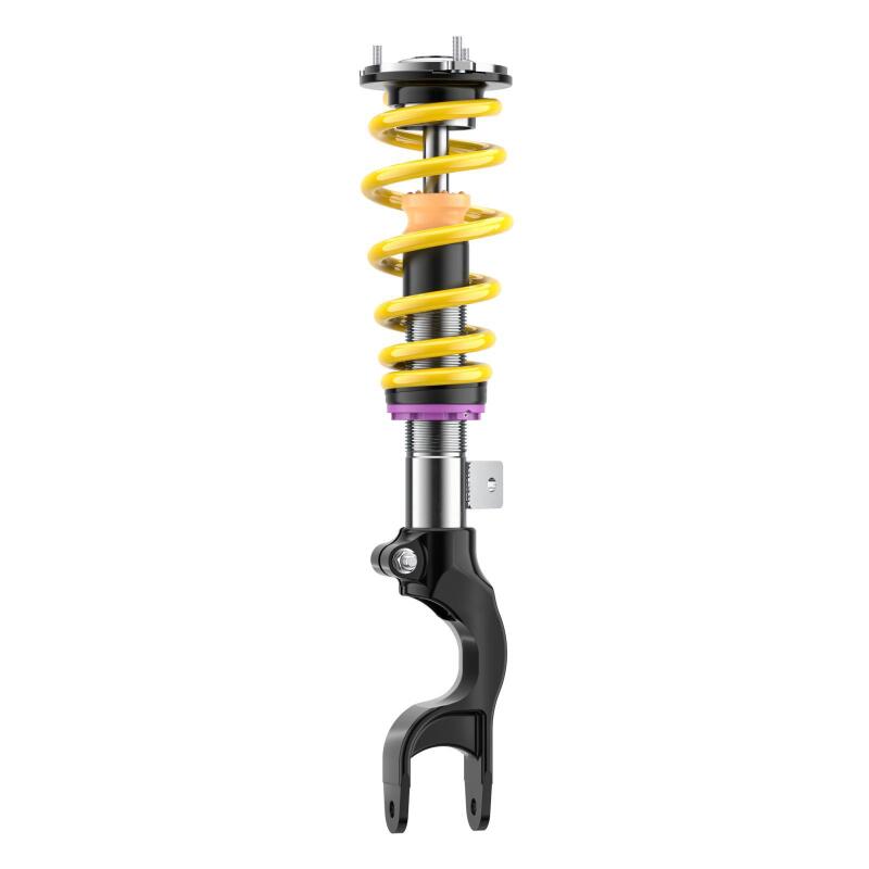 Coilovers KWS3520887010 KW