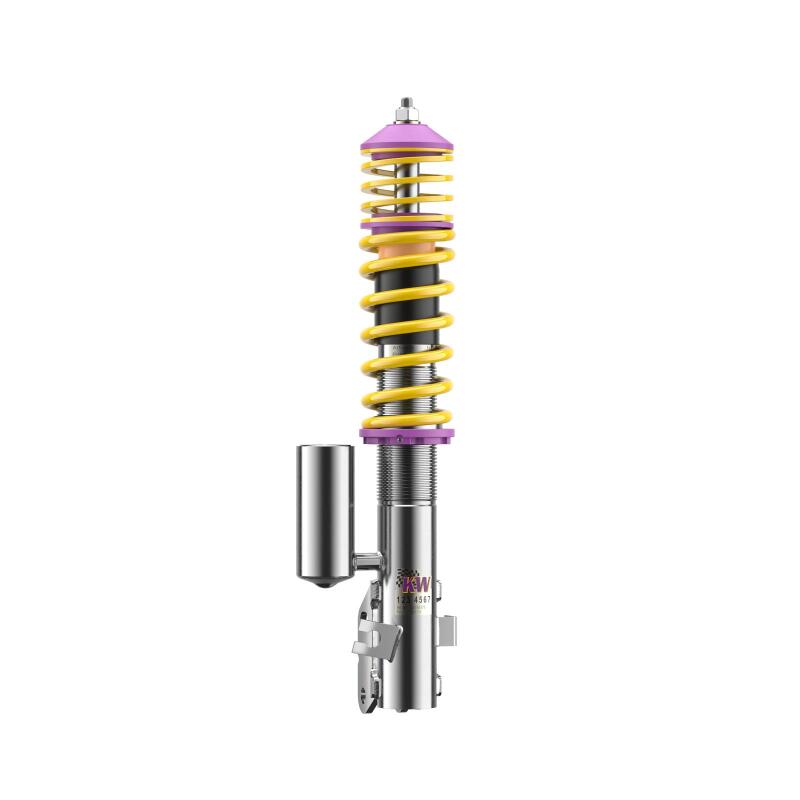 Coilovers KWS35245001 KW