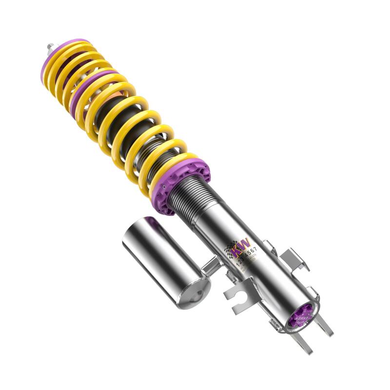 Coilovers KWS35245001 KW