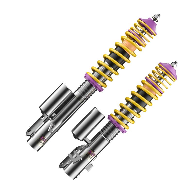 Coilovers KWS35245001 KW
