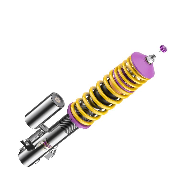 Coilovers KWS35245001 KW