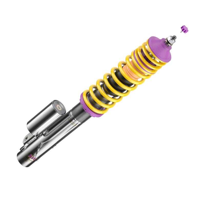 Coilovers KWS35245001 KW