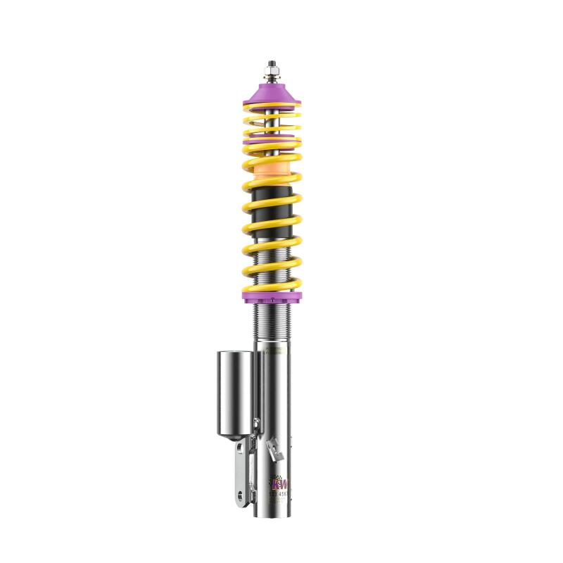Coilovers KWS35245001 KW