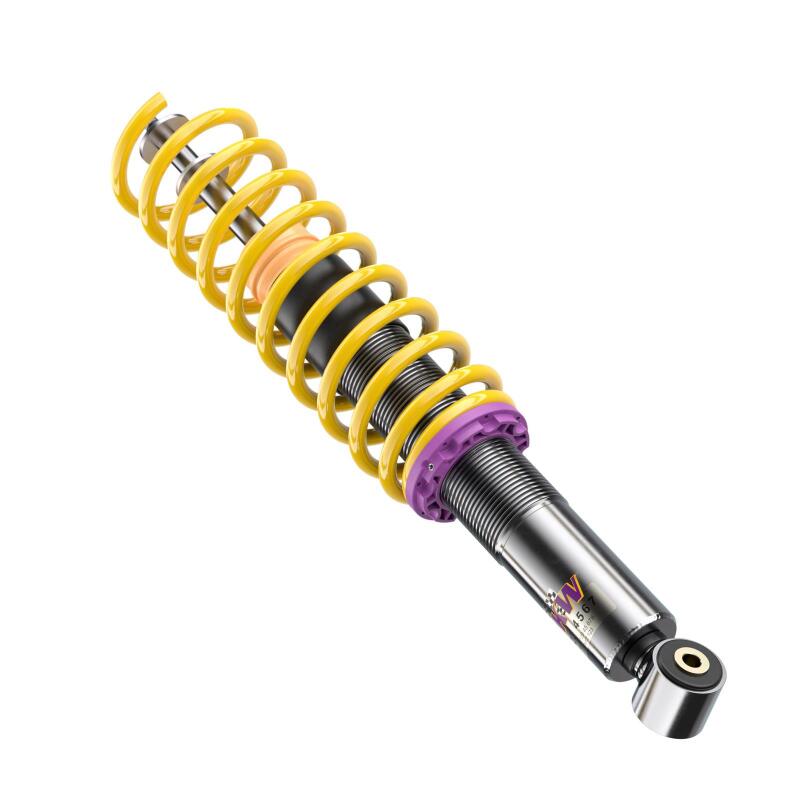 Coilovers KWS35250004 KW