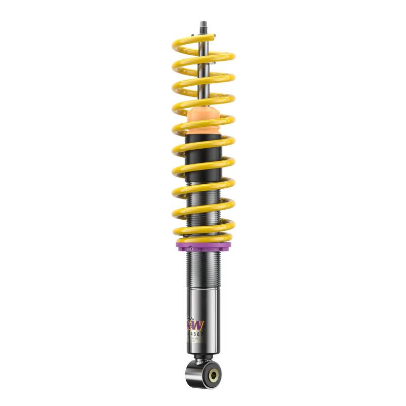 Coilovers KWS35250004 KW