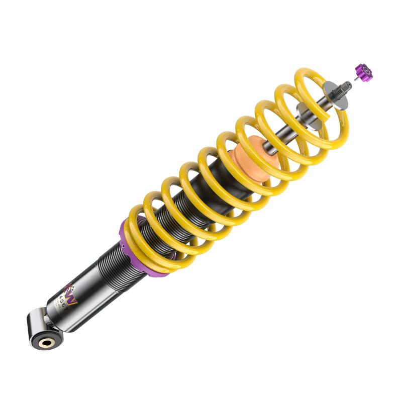 Coilovers KWS35250004 KW