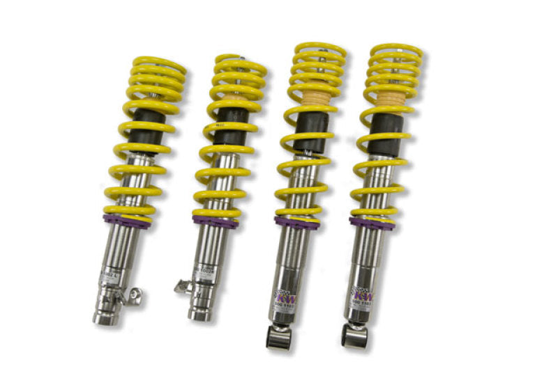 Coilovers KWS35250004 KW