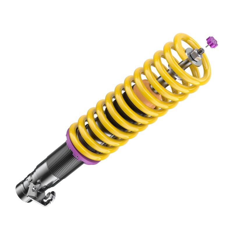 Coilovers KWS35250004 KW
