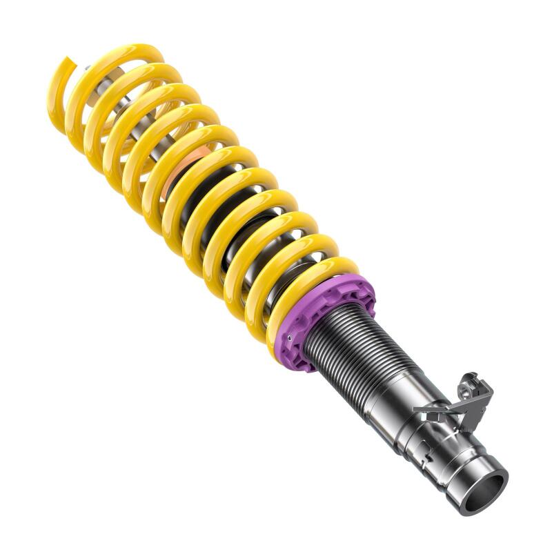 Coilovers KWS35250004 KW