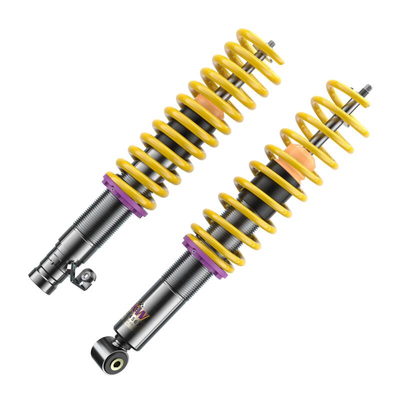 Coilovers KWS35250004 KW