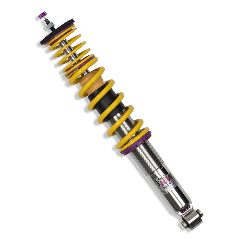 Coilovers KWS35250022 KW