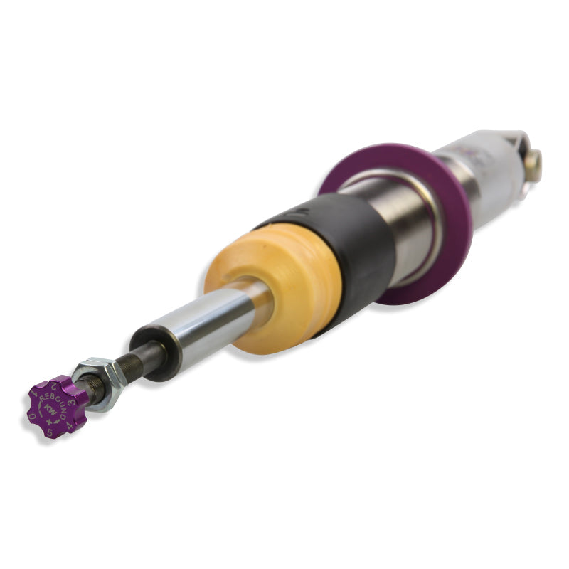 Coilovers KWS35250022 KW