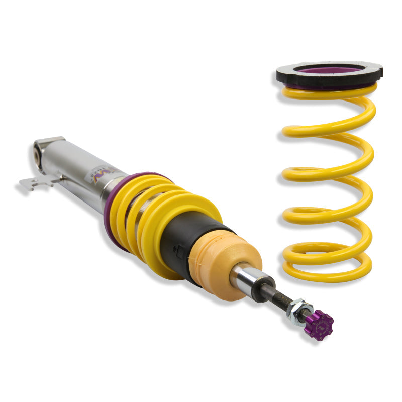 Coilovers KWS35250022 KW