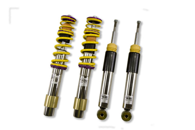 Coilovers KWS35220045 KW