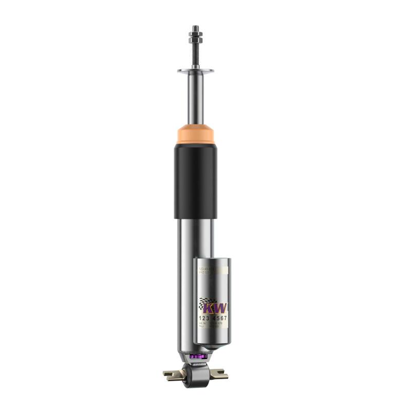 Coilovers KWS35261020 KW