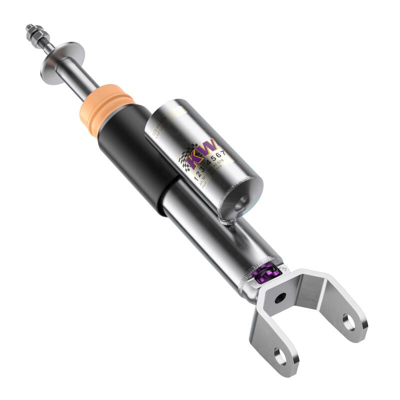 Coilovers KWS35261020 KW