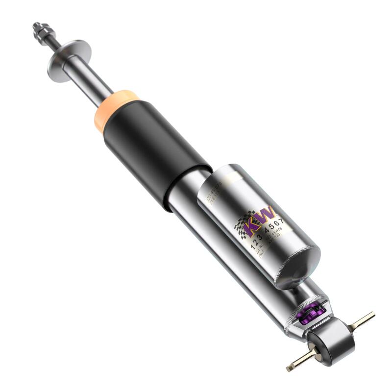 Coilovers KWS35261020 KW