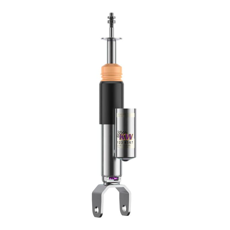 Coilovers KWS35261020 KW