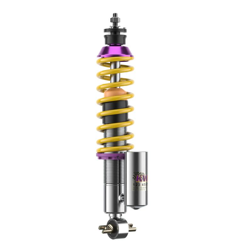 Coilovers KWS35261011 KW