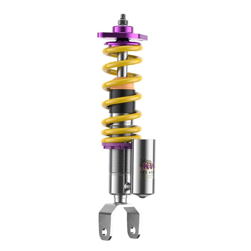 Coilovers KWS35261011 KW