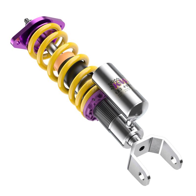 Coilovers KWS35261011 KW