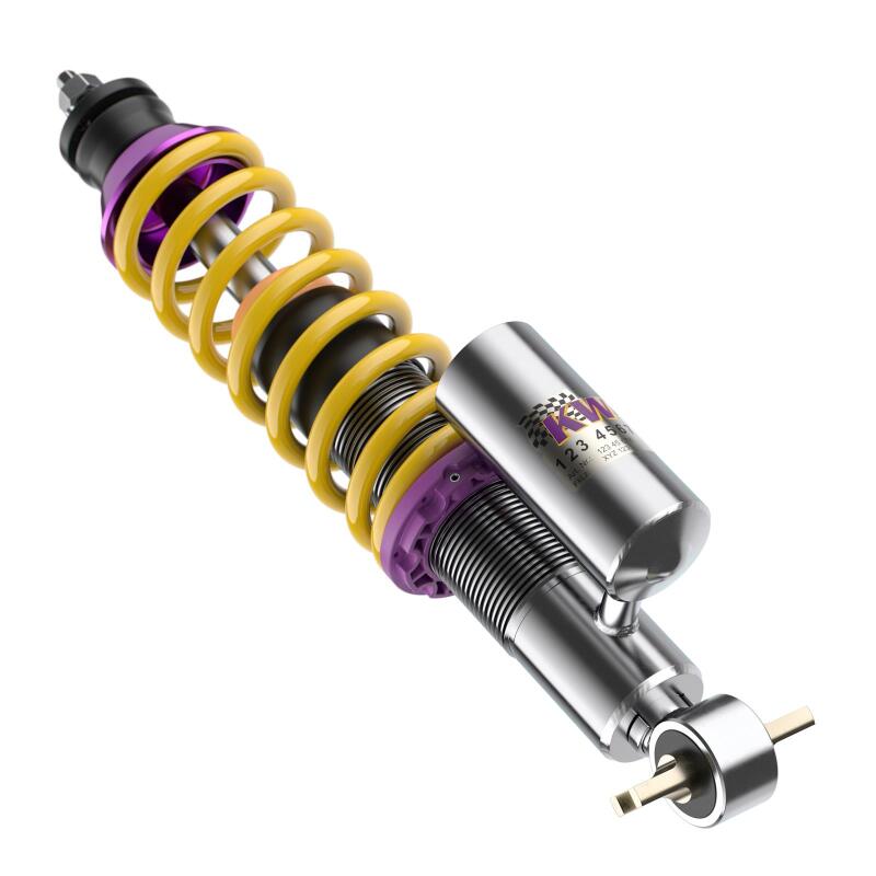 Coilovers KWS35261011 KW