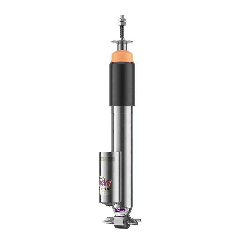 Coilovers KWS35261001 KW