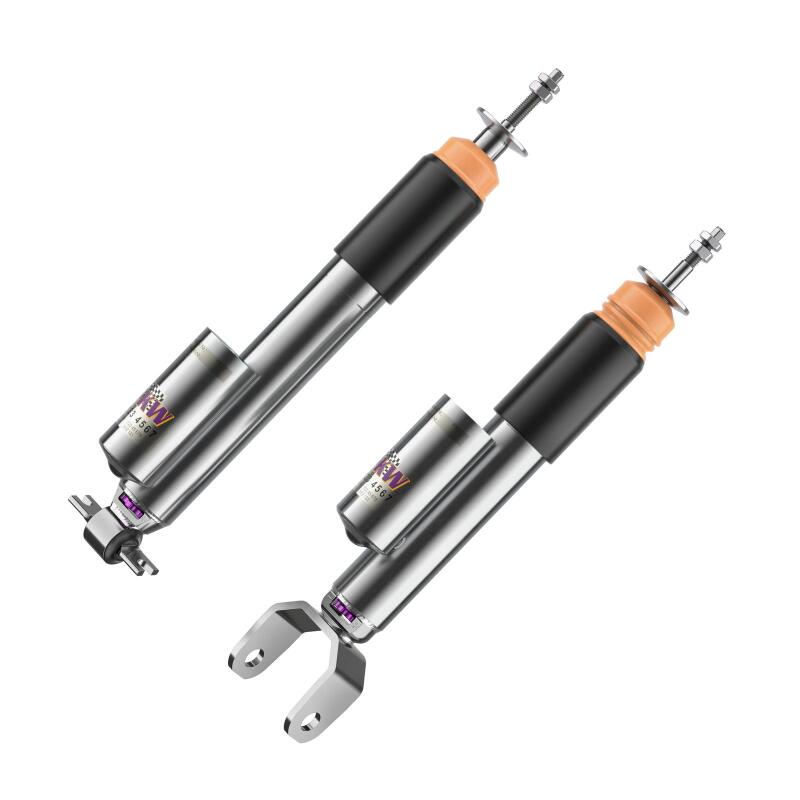 Coilovers KWS35261001 KW