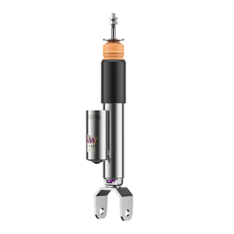 Coilovers KWS35261001 KW