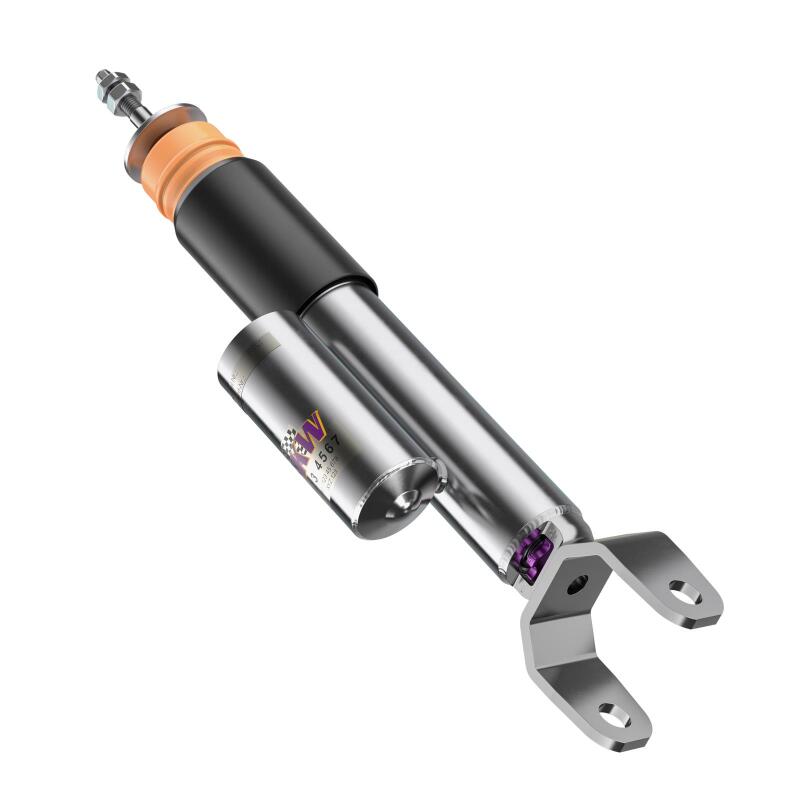Coilovers KWS35261001 KW