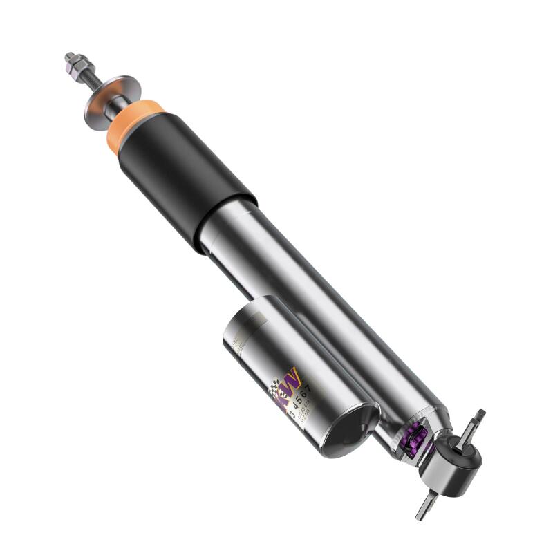 Coilovers KWS35261001 KW