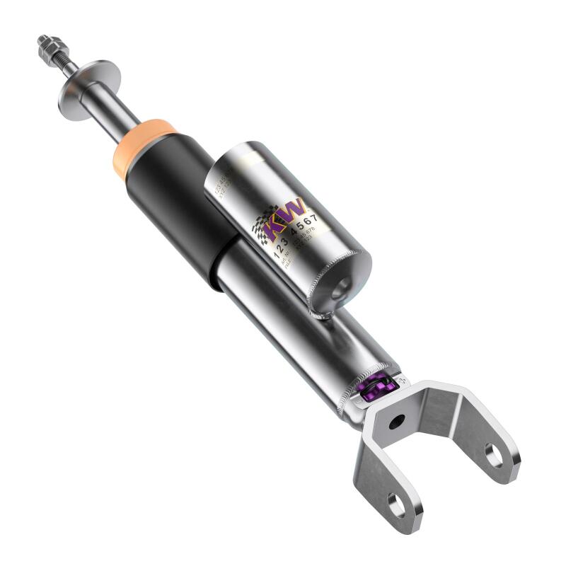 Coilovers KWS35261022 KW