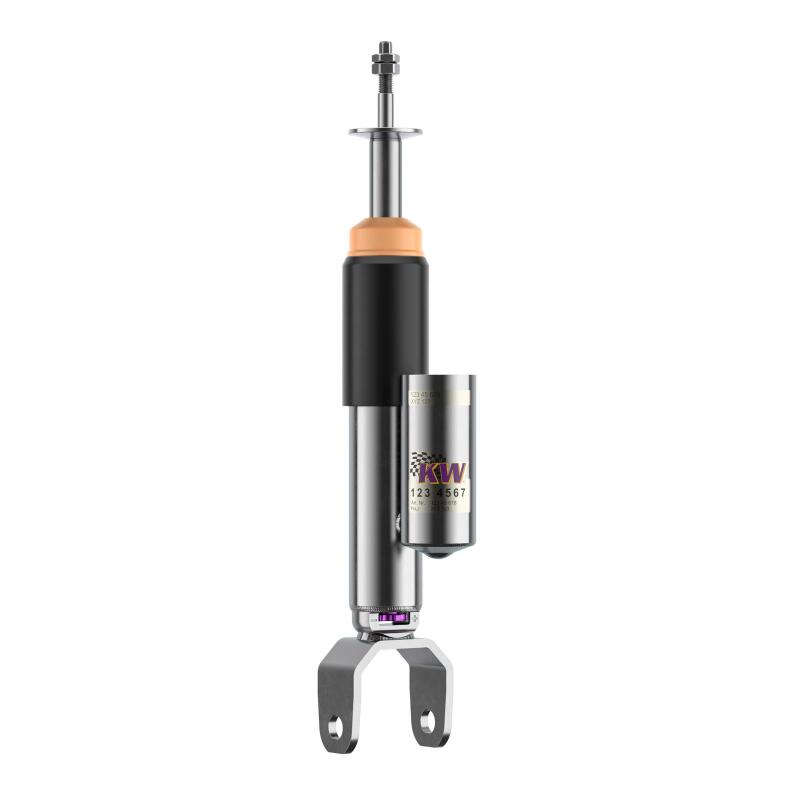 Coilovers KWS35261022 KW