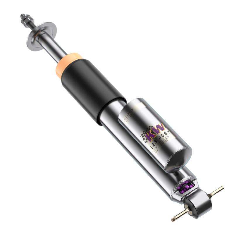 Coilovers KWS35261022 KW