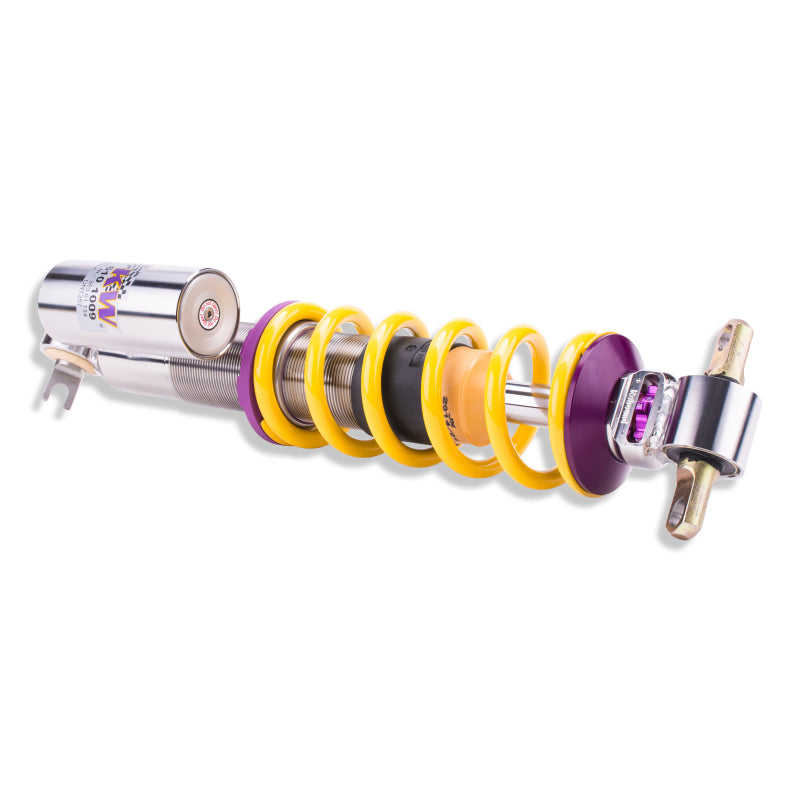 Coilovers KWS35261025 KW