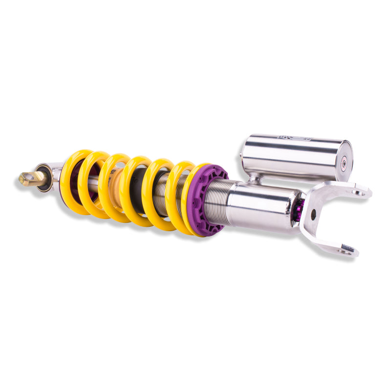 Coilovers KWS35261025 KW