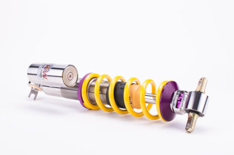 Coilovers KWS35261025 KW