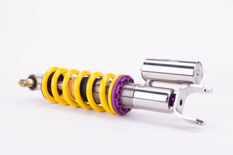 Coilovers KWS35261025 KW