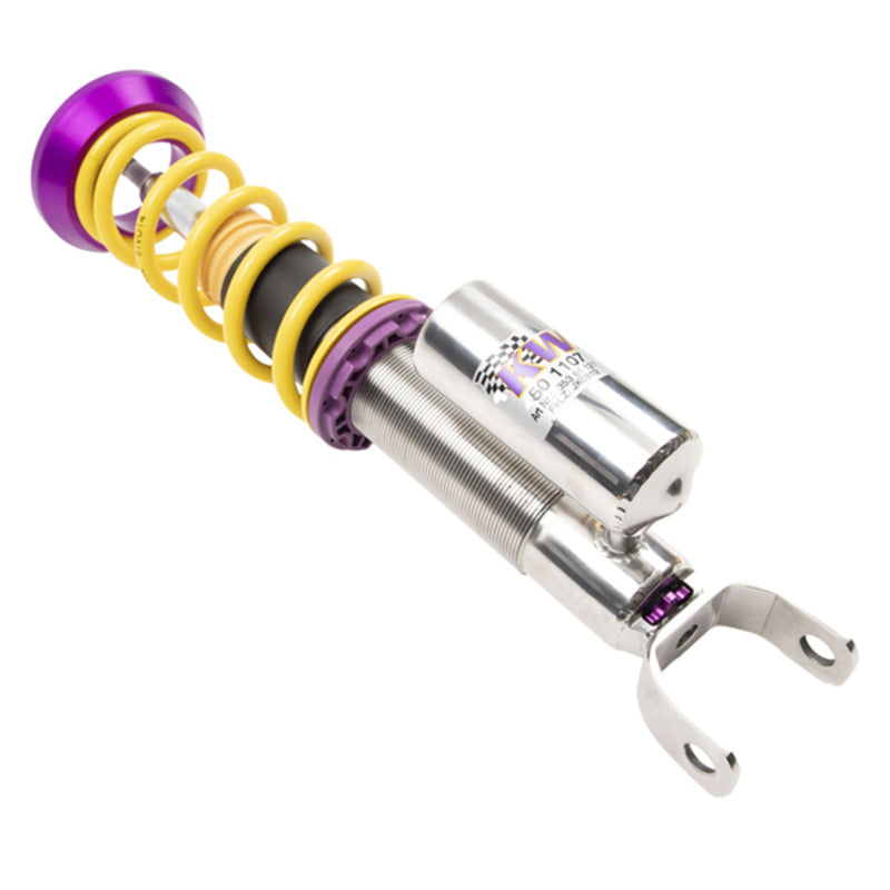 Coilovers KWS35261031 KW