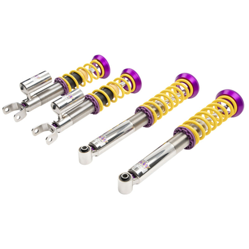 Coilovers KWS35261031 KW
