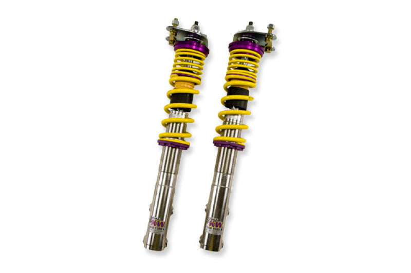 Coilovers KWS35230035 KW