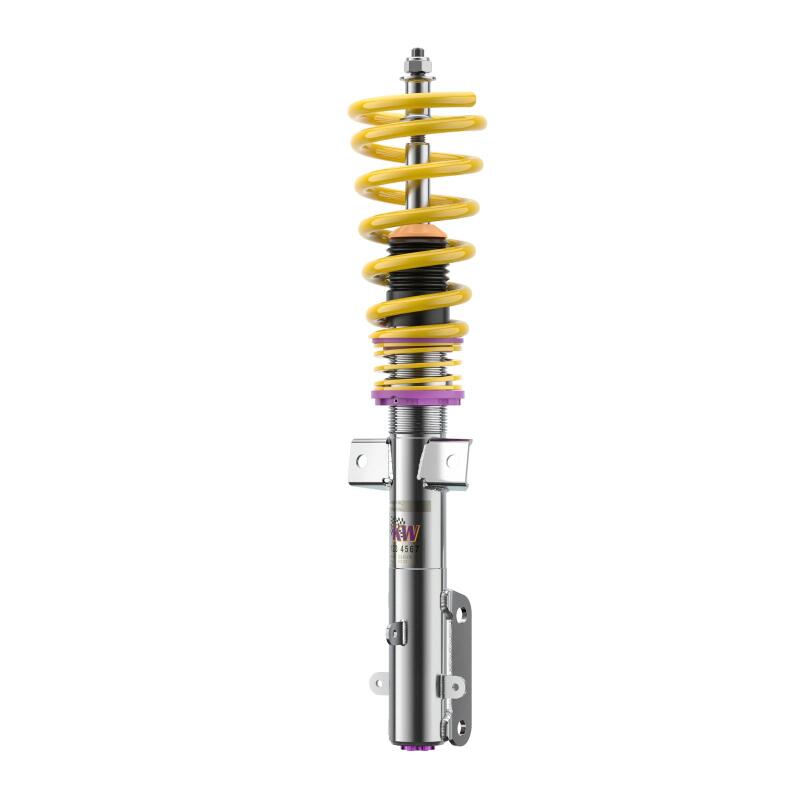 Coilovers KWS35230045 KW