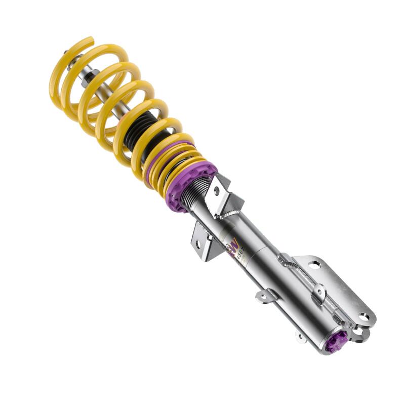 Coilovers KWS35230045 KW