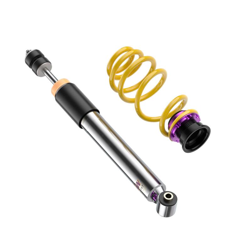 Coilovers KWS35230045 KW