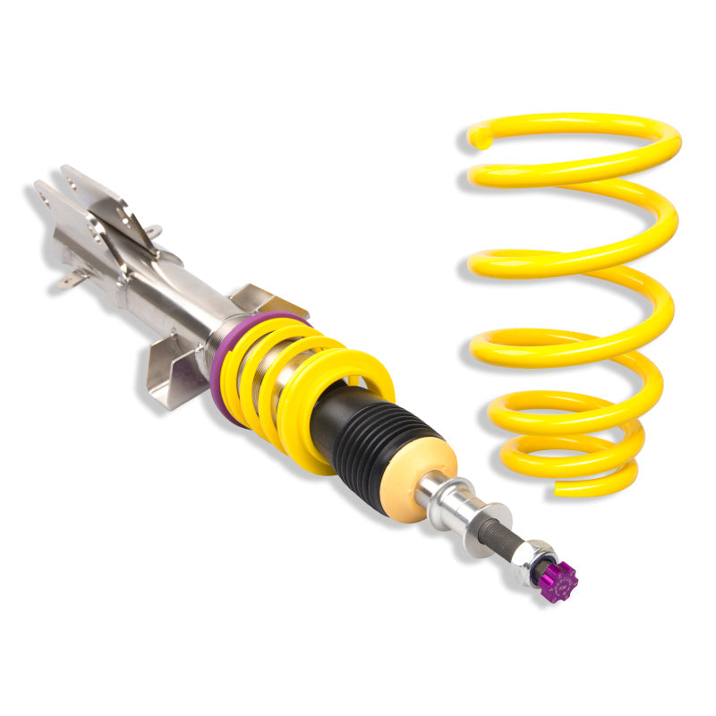 Coilovers KWS35230055 KW