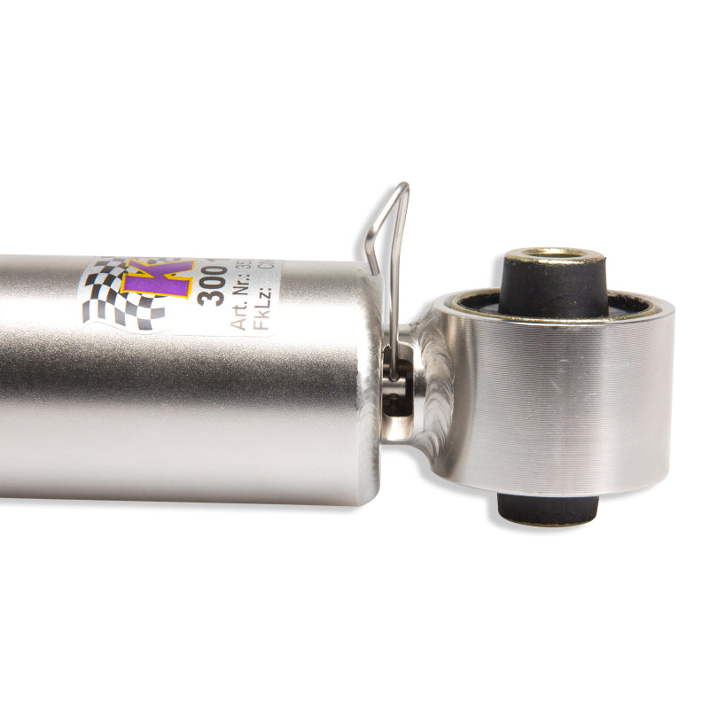 Coilovers KWS35230055 KW