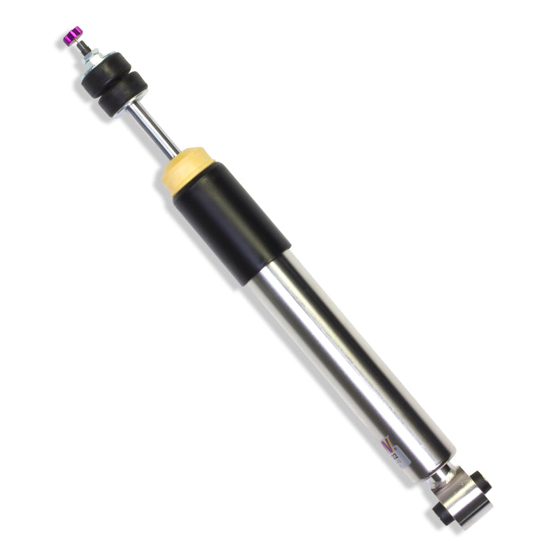 Coilovers KWS35230055 KW